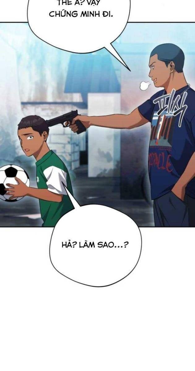 Thiên Ma Bấm Huyệt - Page 85