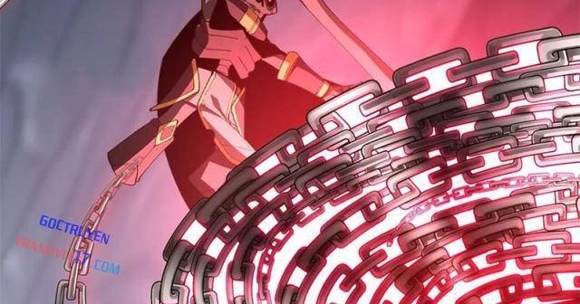 Cửa Hàng Sủng Thú Siêu Thần - Page 34