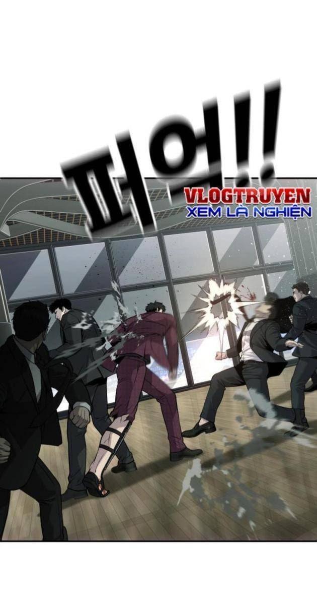 Đứa Con Báo Thù - Page 84