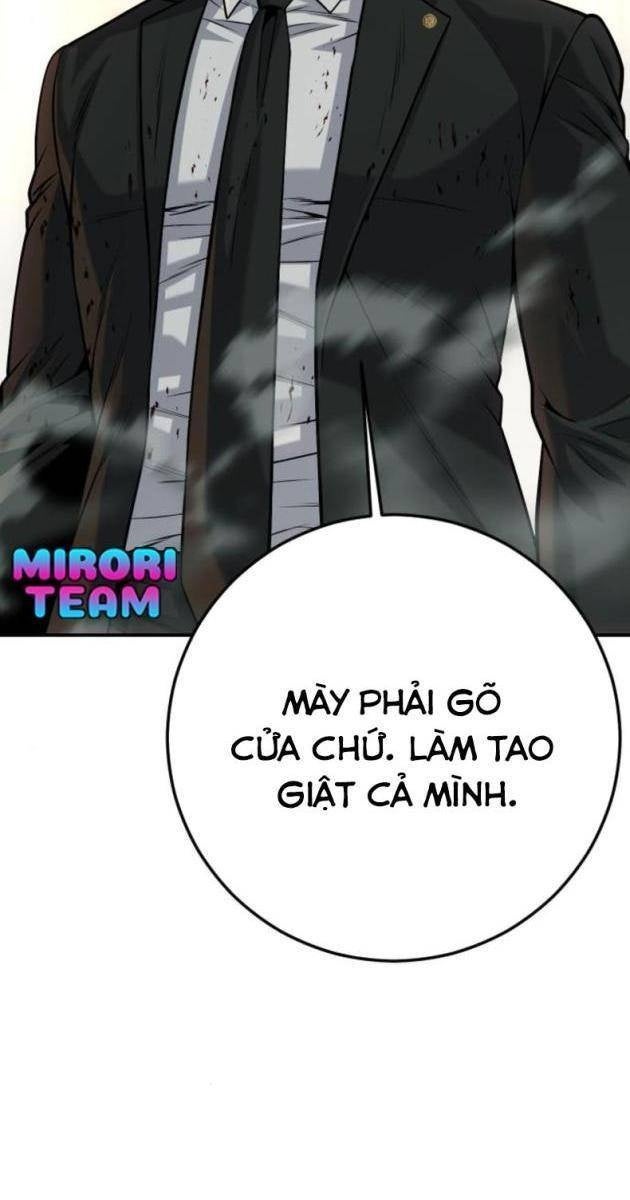 Đứa Con Báo Thù - Page 218