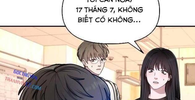 Mẹ Nào Con Nấy - Page 89