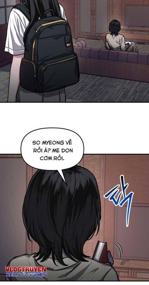 Mẹ Nào Con Nấy - Page 86