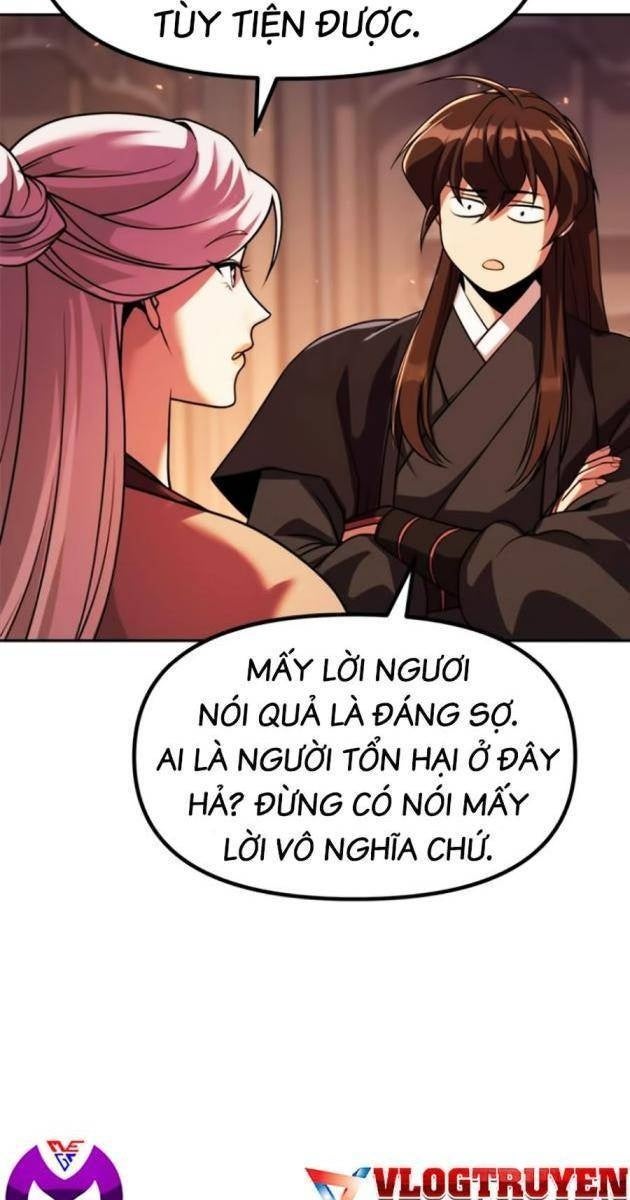 Ma Đạo Luân Hồi Ký - Page 80