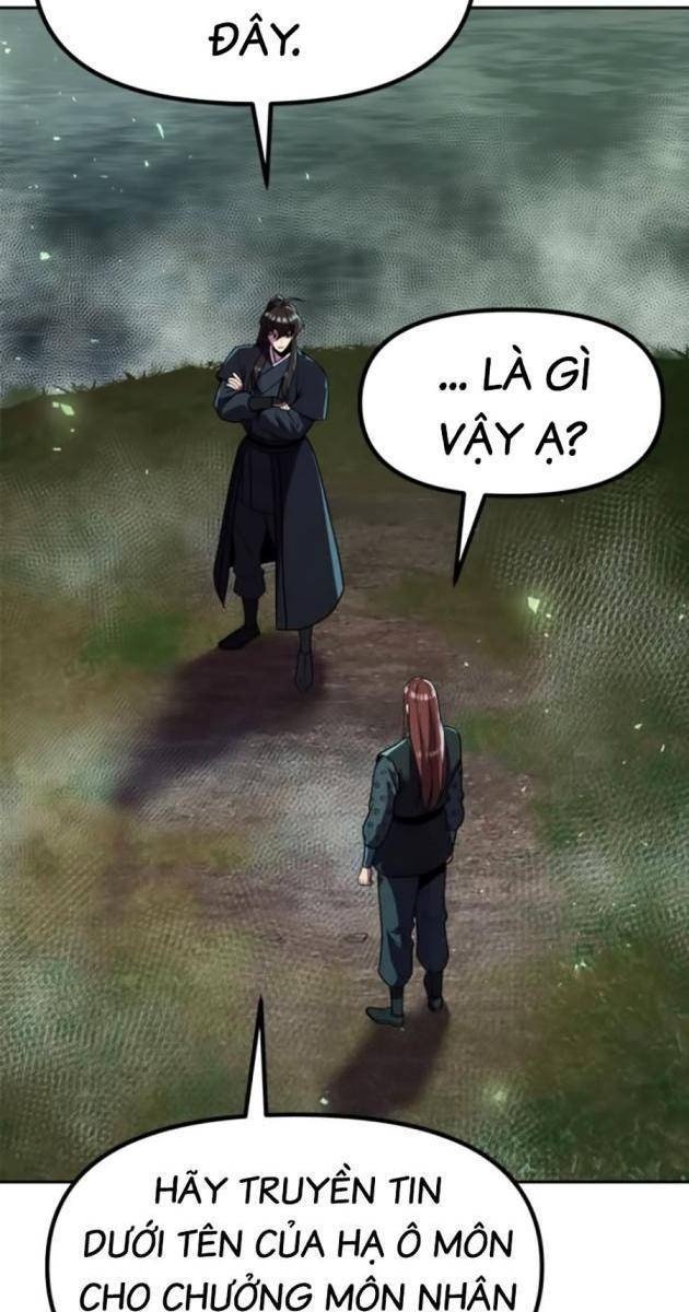 Ma Đạo Luân Hồi Ký - Page 99