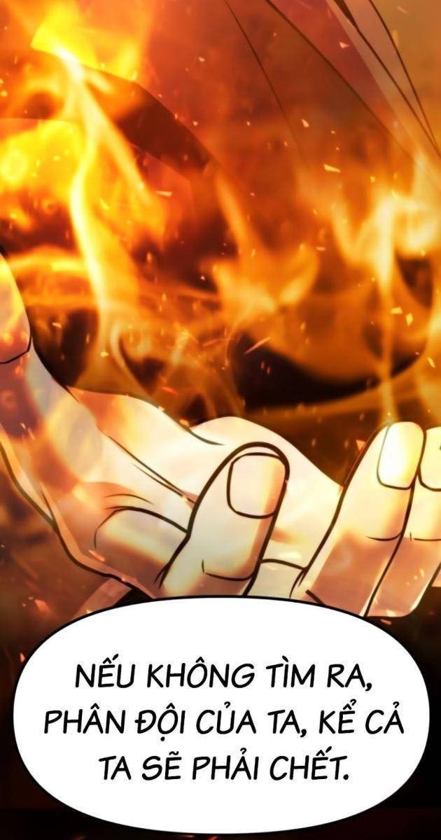 Ma Đạo Luân Hồi Ký - Page 157