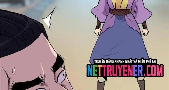 Kẻ Mạnh Nhất Lịch Sử - Page 80