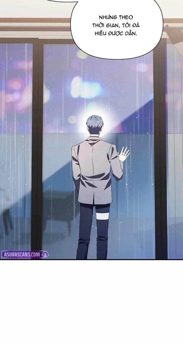 Làm Ơn Dừng Đức Giáo Hoàng Lại - Page 62