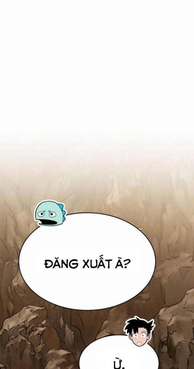 Cây Xẻng Xúc Được Mọi Thứ - Page 156