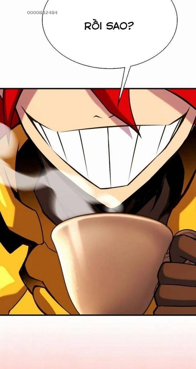 Cây Xẻng Xúc Được Mọi Thứ - Page 14