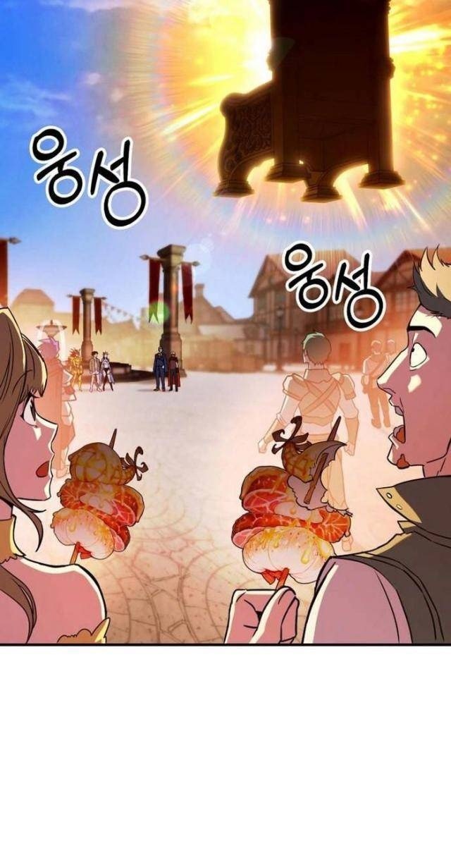 Cây Xẻng Xúc Được Mọi Thứ - Page 191