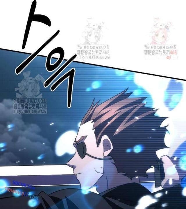 Môn Đồ Của Tam Vương - Page 68