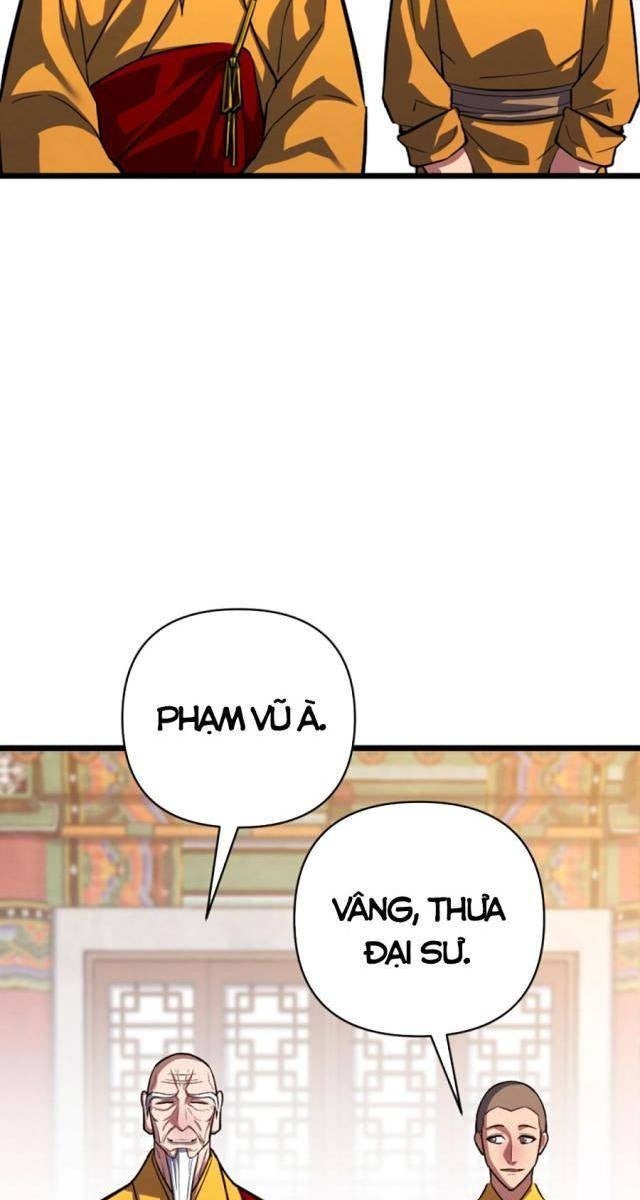 Lãng Nhân Bất Tử - Page 70