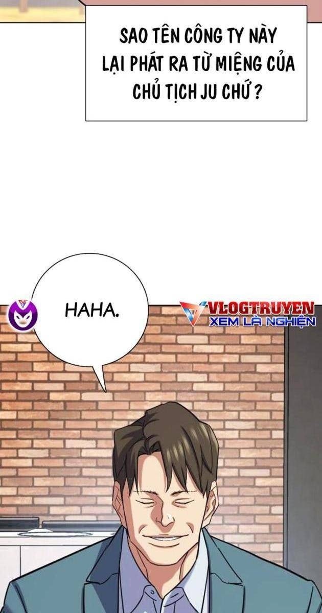 Tiểu Thiếu Gia Gia Tộc Tài Phiệt - Page 103