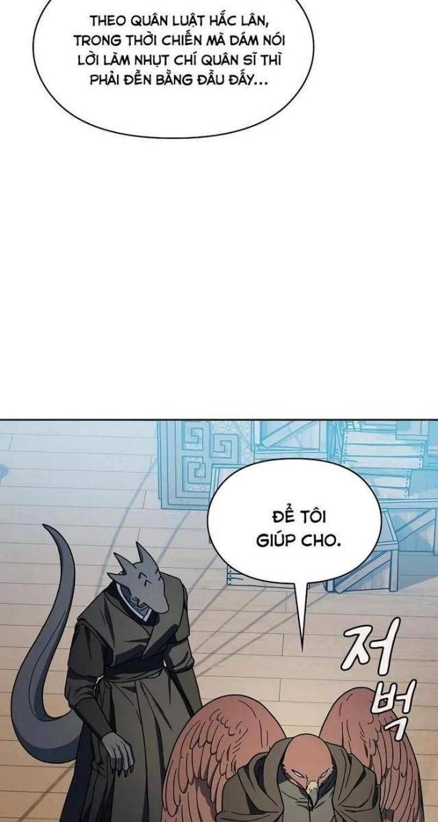 Nền Văn Minh Nebula - Page 51