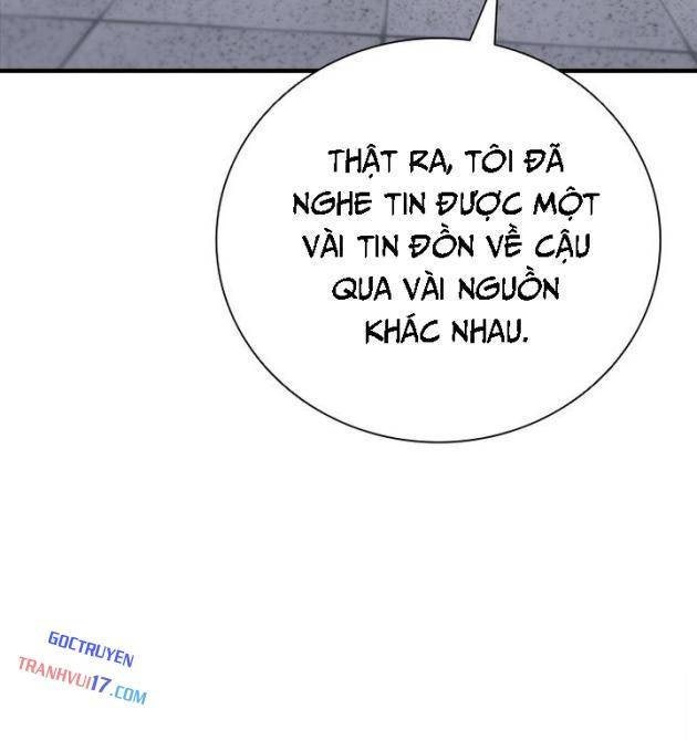 Cá Mập Wyvern - Page 90