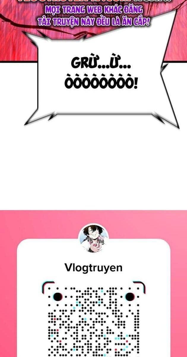 Phòng Gym Hanlim - Page 202