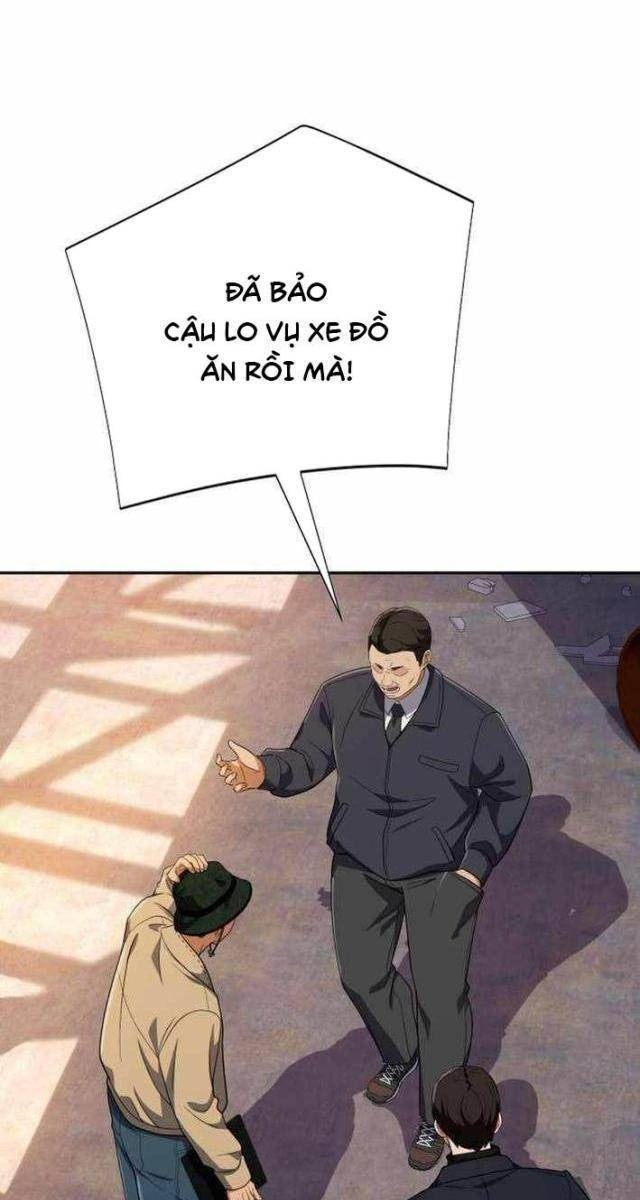 Lừa Đảo Bằng Giọng Nói Làm Đảo Lộn Cuộc Sống Của Bạn - Page 73