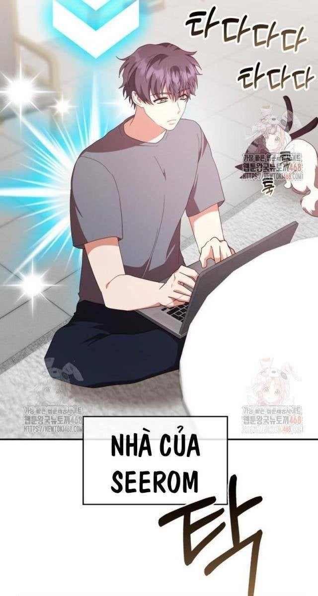 Studio Tùy Hứng Của Nghệ Sĩ Thiên Tài - Page 95