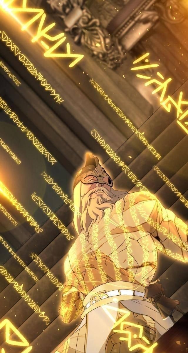 Streamer Game Thiên Tài Bị Ma Ám - Page 70