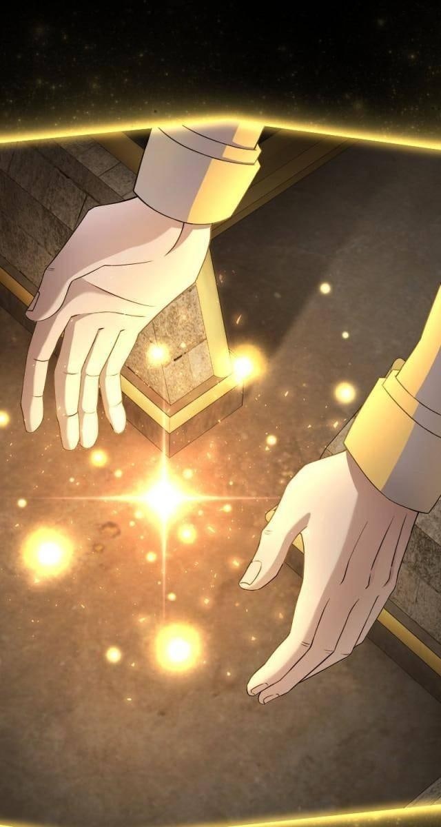 Streamer Game Thiên Tài Bị Ma Ám - Page 14