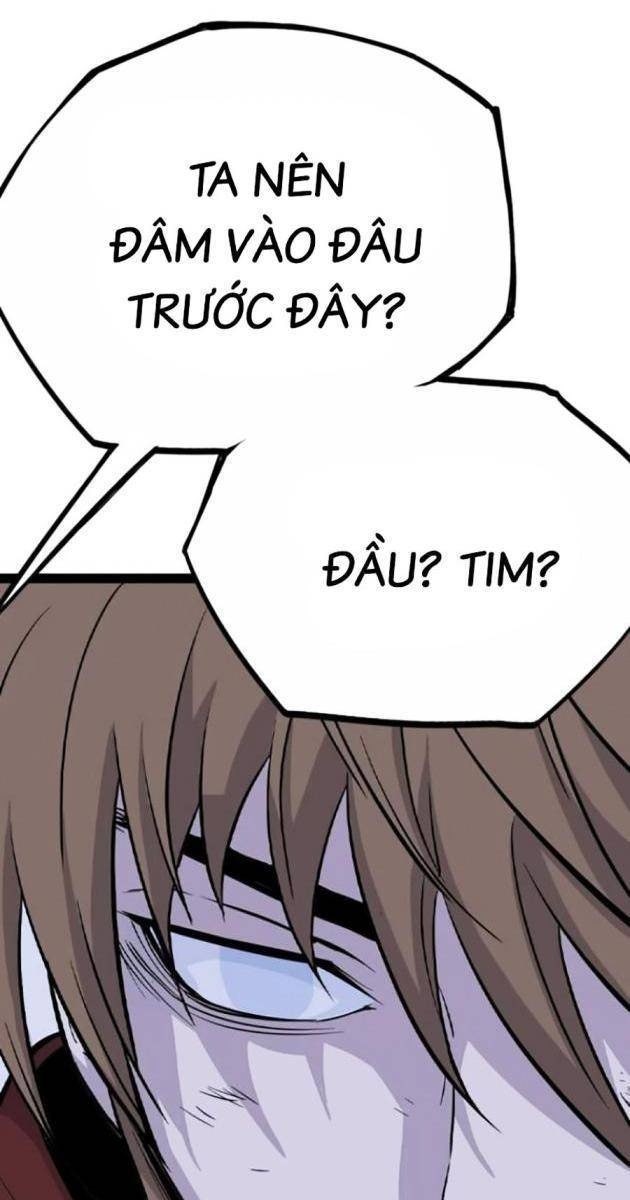 Sát Thần Tu La - Page 173