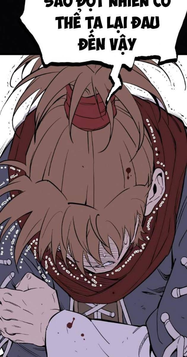 Sát Thần Tu La - Page 103