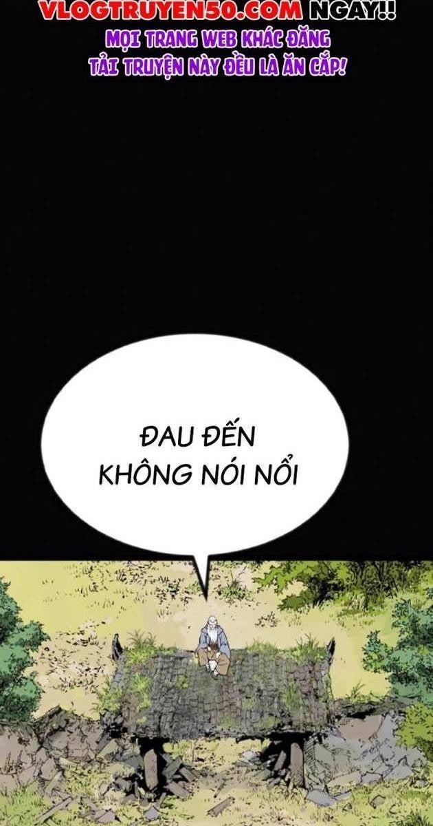 Sát Thần Tu La - Page 105