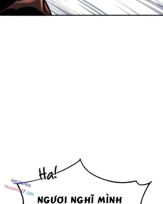 Trên Thế Giới Không Có Chiến Binh Xấu - Page 72