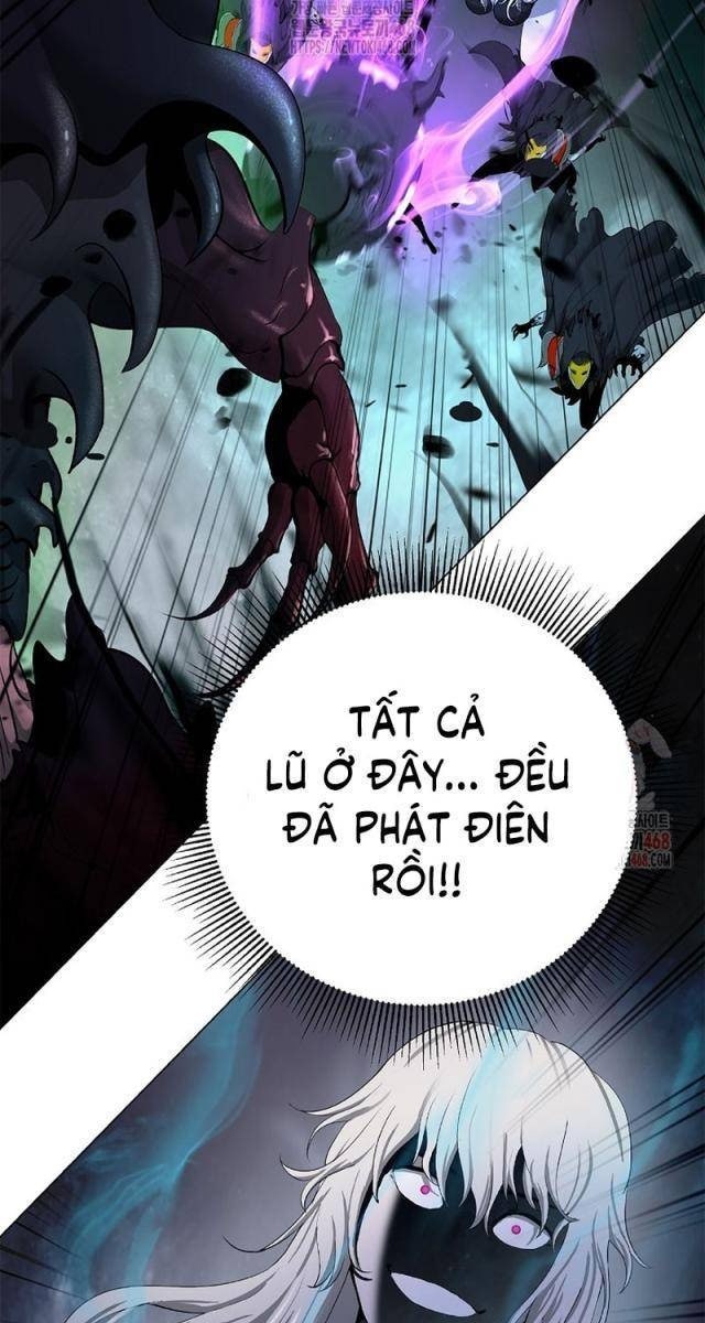 Lãng Tiên Kỳ Đàm - Page 103