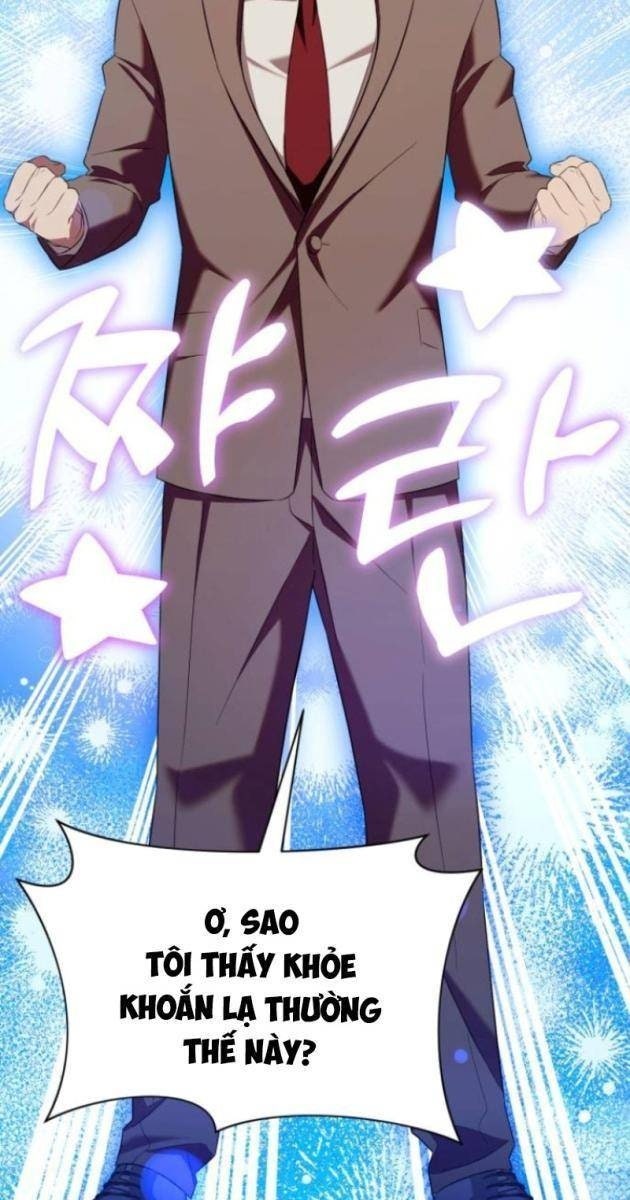 Thiên Ma Bấm Huyệt - Page 31