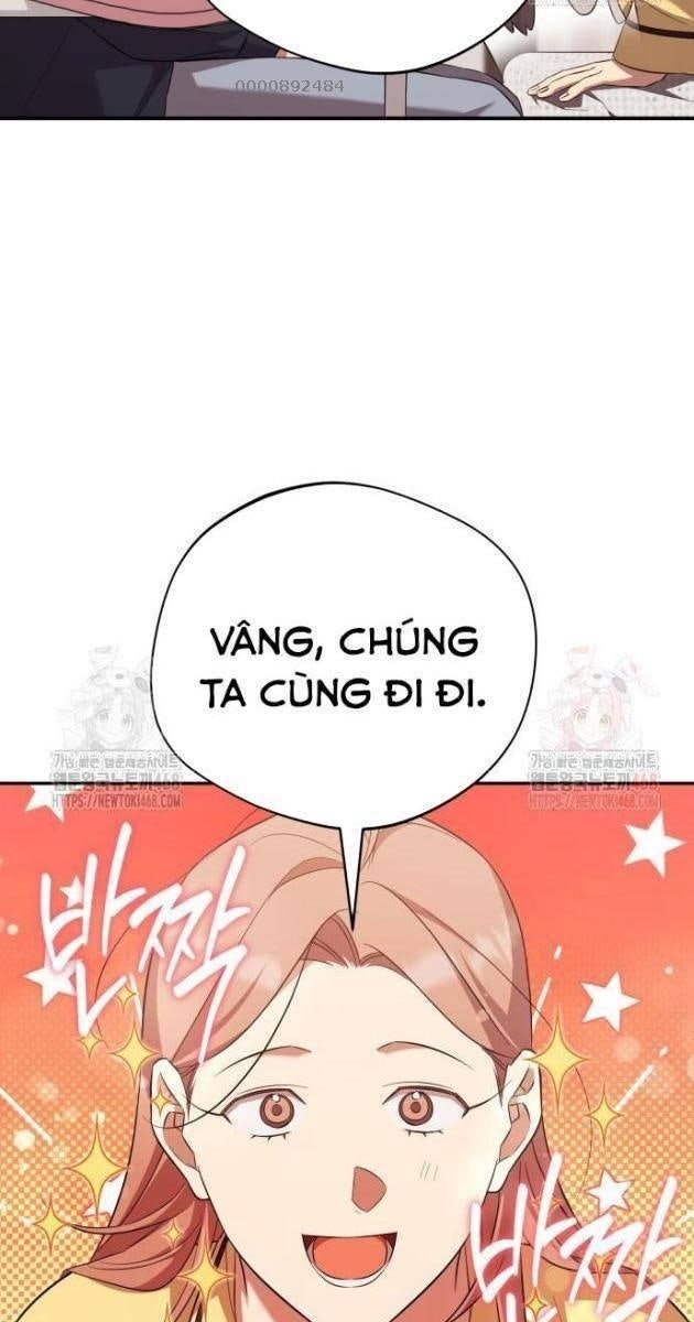 Thiên Ma Bấm Huyệt - Page 95