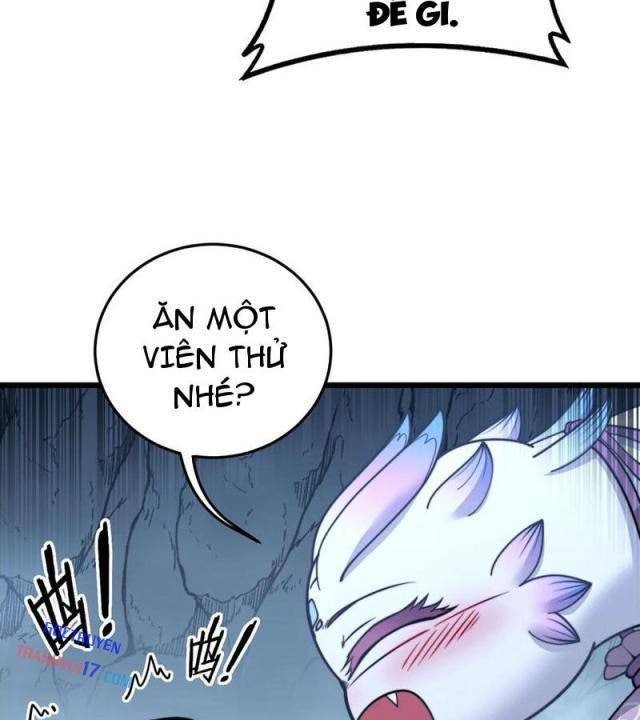 Lão Xà Tu Tiên - Page 12