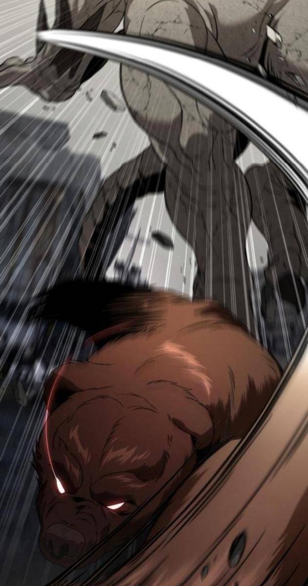 Tuyệt Đối Dân Cư - Page 26