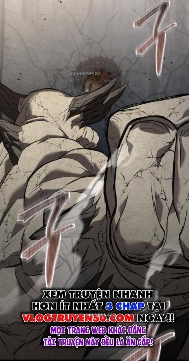 Tuyệt Đối Dân Cư - Page 46