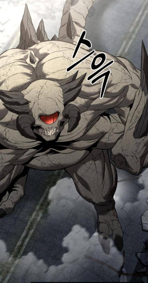 Tuyệt Đối Dân Cư - Page 57