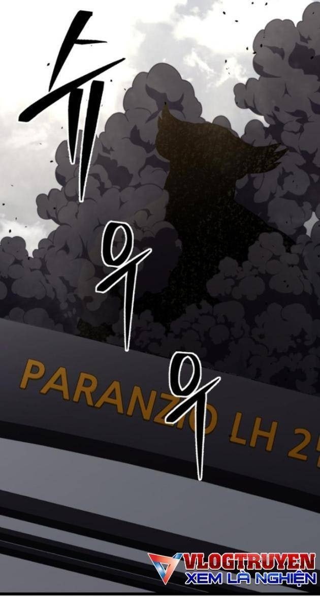 Tuyệt Đối Dân Cư - Page 137