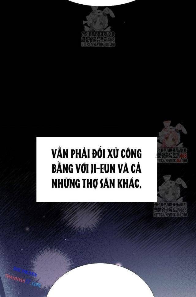 Chủ Xe Thức Ăn Nhanh Trong Ngục Tối - Page 72