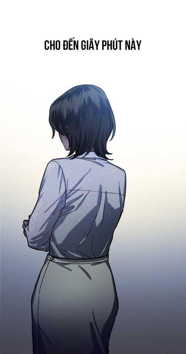 Mẹ Nào Con Nấy - Page 28