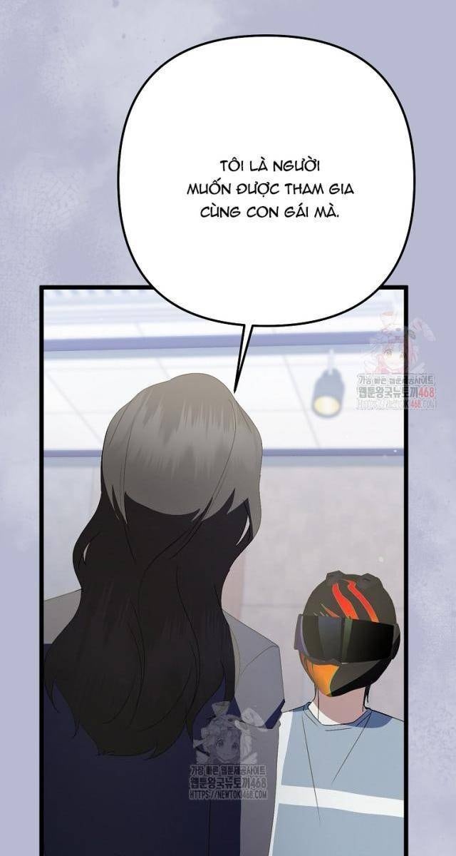 Nhà Soạn Nhạc Thiên Tài Đã Trở Lại - Page 97