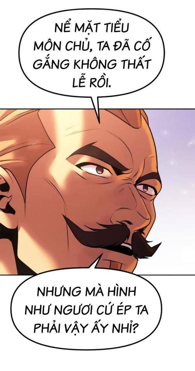 Ma Đạo Luân Hồi Ký - Page 116