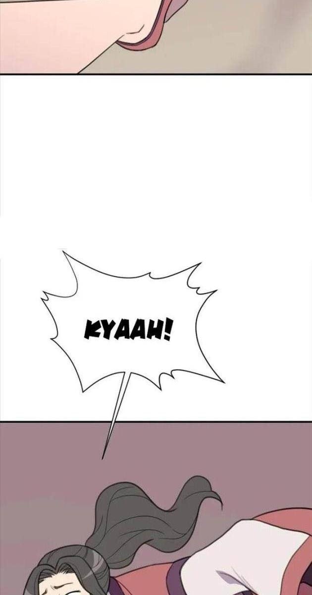 Kẻ Mạnh Nhất Lịch Sử - Page 34