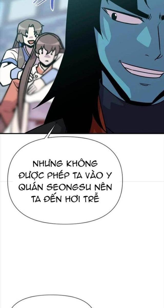 Kẻ Mạnh Nhất Lịch Sử - Page 34