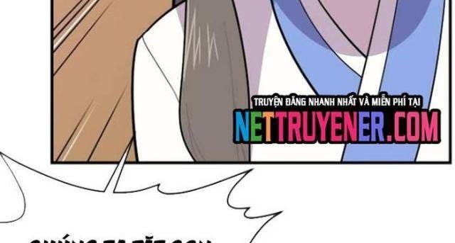 Kẻ Mạnh Nhất Lịch Sử - Page 38