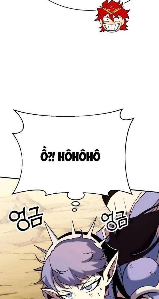 Cây Xẻng Xúc Được Mọi Thứ - Page 66