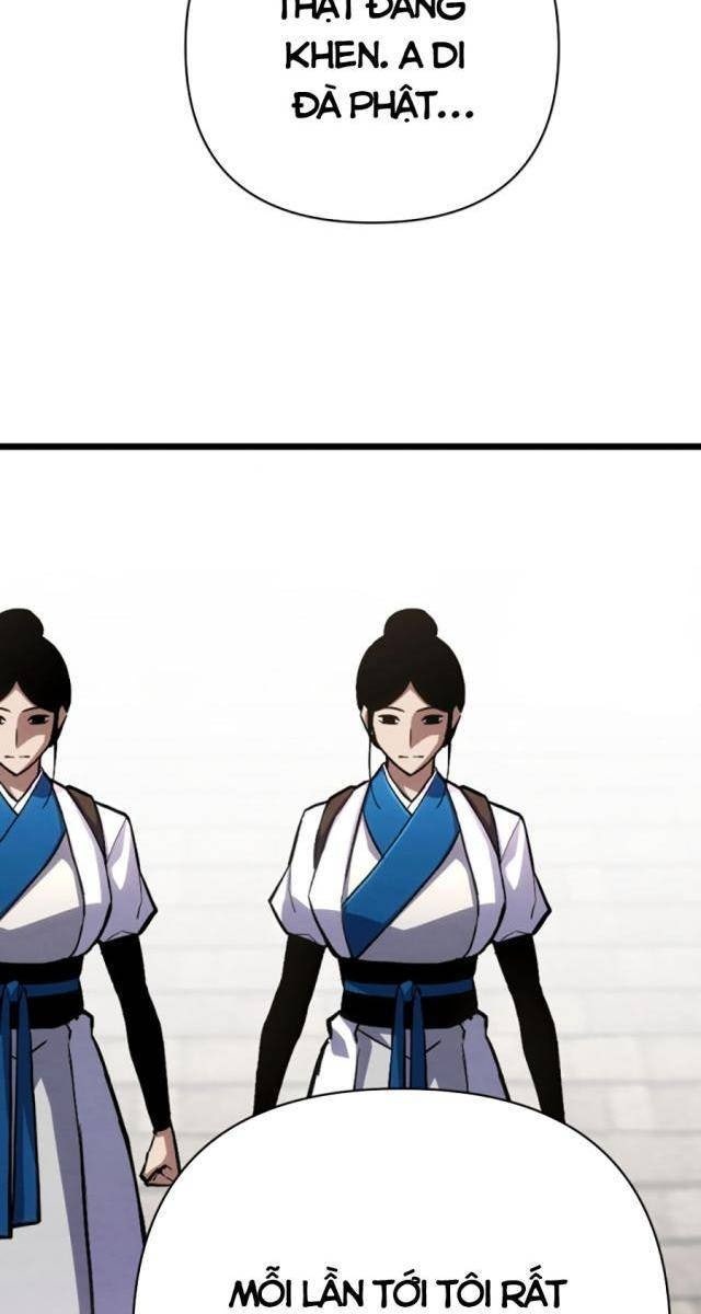 Lãng Nhân Bất Tử - Page 62