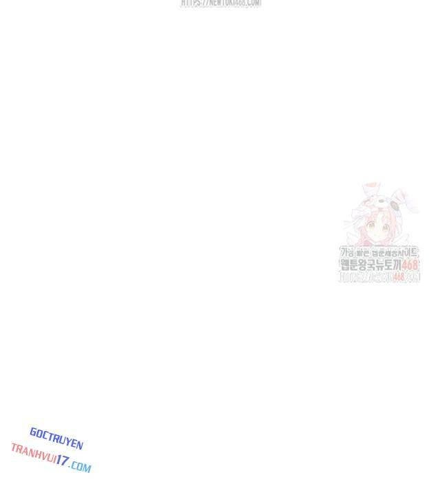 Lãng Nhân Bất Tử - Page 39