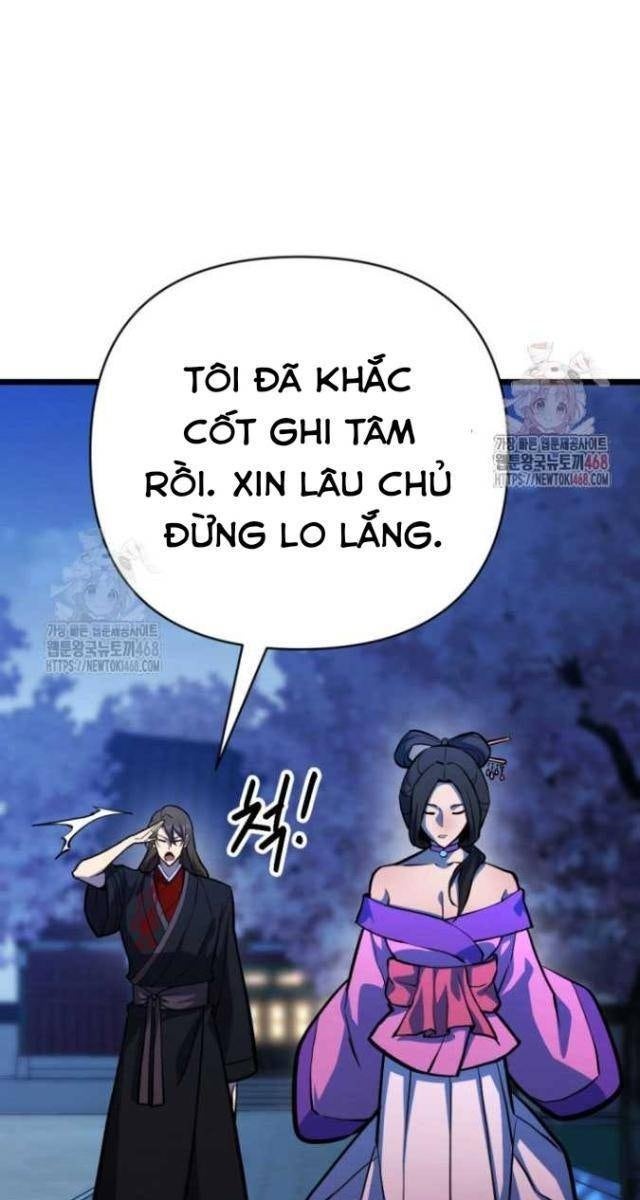 Lãng Nhân Bất Tử - Page 114