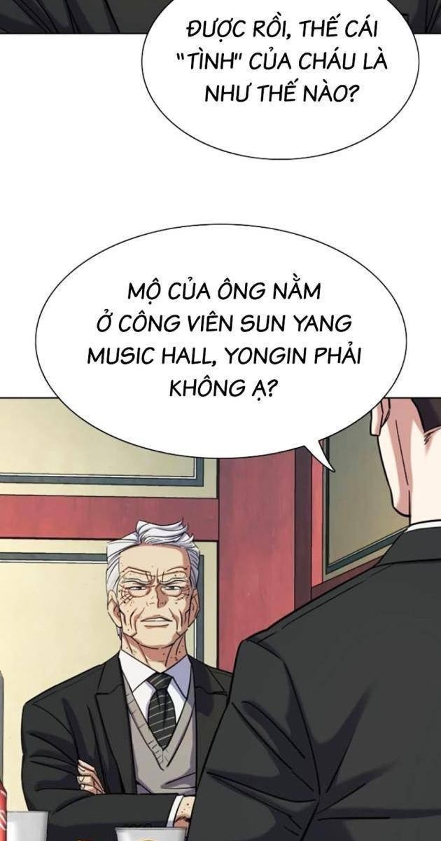 Tiểu Thiếu Gia Gia Tộc Tài Phiệt - Page 65