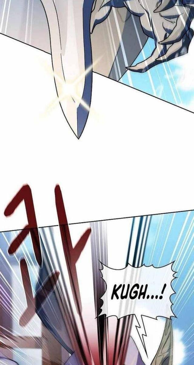 Nền Văn Minh Nebula - Page 17