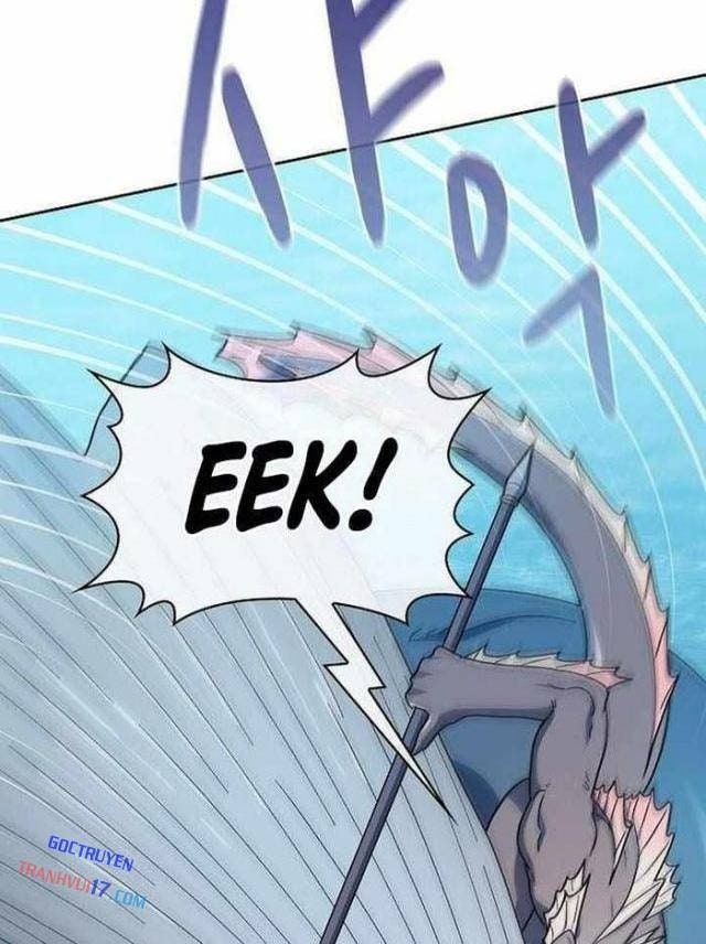 Nền Văn Minh Nebula - Page 54